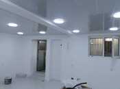 İcarəyə verilir  obyekt 120 m², Elmlər Akademiyası m., photo 2 from 8