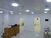İcarəyə verilir  obyekt 120 m², Elmlər Akademiyası m., photo 5 from 8