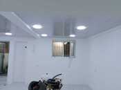 İcarəyə verilir  obyekt 120 m², Elmlər Akademiyası m., photo 3 from 8