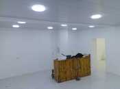 İcarəyə verilir  obyekt 120 m², Elmlər Akademiyası m., photo 1 from 8