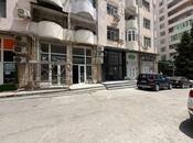 Satılır  obyekt 60 m², Həzi Aslanov m., photo 5 from 8