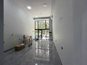 Satılır  obyekt 60 m², Həzi Aslanov m., photo 4 from 8