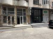Satılır  obyekt 60 m², Həzi Aslanov m., photo 2 from 8