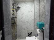 Satılır  obyekt 60 m², Həzi Aslanov m., photo 7 from 8