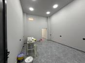 Satılır  obyekt 60 m², Həzi Aslanov m., photo 6 from 8