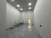 Satılır  obyekt 60 m², Həzi Aslanov m., photo 8 from 8