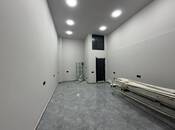 Satılır  obyekt 60 m², Həzi Aslanov m., photo 1 from 8