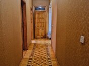 Satılır 8 otaqlı köhnə tikili 280 m², 28 May m., photo 8 from 8