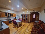 Satılır 8 otaqlı köhnə tikili 280 m², 28 May m., photo 4 from 8