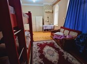 Satılır 8 otaqlı köhnə tikili 280 m², 28 May m., photo 2 from 8