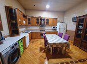 Satılır 8 otaqlı köhnə tikili 280 m², 28 May m., photo 5 from 8