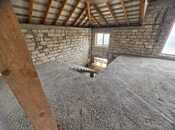Satılır 10 otaqlı həyət evi/bağ evi 600 m², Qara Qarayev m., photo 8 from 8