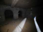 Satılır 10 otaqlı həyət evi/bağ evi 600 m², Qara Qarayev m., photo 5 from 8