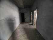 Satılır 10 otaqlı həyət evi/bağ evi 600 m², Qara Qarayev m., photo 4 from 8
