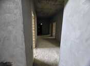 Satılır 10 otaqlı həyət evi/bağ evi 600 m², Qara Qarayev m., photo 6 from 8