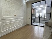 Satılır 2 otaqlı yeni tikili 46 m², photo 4 from 8