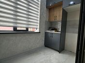 Satılır 2 otaqlı yeni tikili 46 m², photo 8 from 8