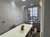 Satılır 2 otaqlı yeni tikili 46 m², photo 6 from 8
