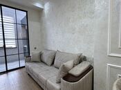Satılır 2 otaqlı yeni tikili 46 m², photo 2 from 8