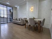 Satılır 2 otaqlı yeni tikili 46 m², photo 1 from 8