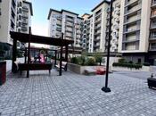 Satılır 3 otaqlı yeni tikili 151 m², Ağ şəhər q., photo 2 from 8