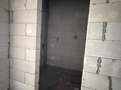 Satılır 3 otaqlı yeni tikili 151 m², Ağ şəhər q., photo 7 from 8
