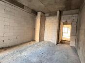 Satılır 3 otaqlı yeni tikili 151 m², Ağ şəhər q., photo 4 from 8