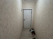 Satılır 2 otaqlı köhnə tikili 40 m², photo 7 from 8