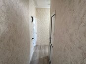 Satılır 2 otaqlı köhnə tikili 40 m², photo 6 from 8