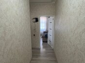Satılır 2 otaqlı köhnə tikili 40 m², photo 5 from 8