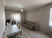 Satılır 2 otaqlı köhnə tikili 40 m², photo 1 from 8