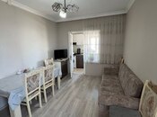 Satılır 2 otaqlı köhnə tikili 40 m², photo 2 from 8