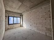 Satılır 3 otaqlı yeni tikili 151 m², Ağ şəhər q., photo 6 from 8