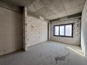Satılır 3 otaqlı yeni tikili 151 m², Ağ şəhər q., photo 8 from 8