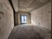Satılır 3 otaqlı yeni tikili 151 m², Ağ şəhər q., photo 5 from 8
