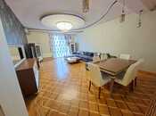 Satılır 4 otaqlı yeni tikili 185 m², Nəriman Nərimanov m., photo 3 from 8
