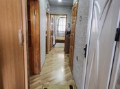 Satılır 3 otaqlı köhnə tikili 90 m², Gənclik m., photo 6 from 8