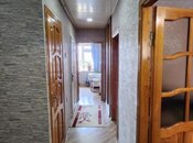 Satılır 3 otaqlı köhnə tikili 90 m², Gənclik m., photo 4 from 8