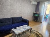 Satılır 3 otaqlı köhnə tikili 90 m², Gənclik m., photo 5 from 8