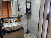 Satılır 3 otaqlı köhnə tikili 90 m², Gənclik m., photo 8 from 8