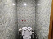 Продаётся 3-комн. вторичка 80 м², м. Гянджлик, photo 8 from 8