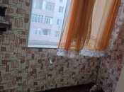 İcarəyə verilir 2 otaqlı yeni tikili 65 m², Həzi Aslanov m., photo 8 from 8