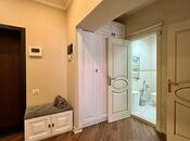 İcarəyə verilir 2 otaqlı yeni tikili 85 m², Şah İsmayıl Xətai m., photo 8 from 8