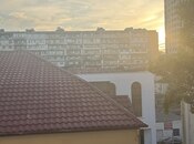Satılır 2 otaqlı köhnə tikili 60 m², Yasamal r., photo 7 from 8