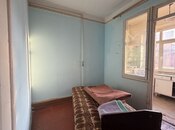 Satılır 2 otaqlı köhnə tikili 60 m², Yasamal r., photo 4 from 8