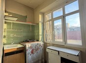 Satılır 2 otaqlı köhnə tikili 60 m², Yasamal r., photo 6 from 8