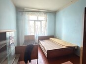 Satılır 2 otaqlı köhnə tikili 60 m², Yasamal r., photo 3 from 8