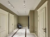 Продаётся 3-комн. новостройка 146 м², м. 8 ноября, photo 5 from 8