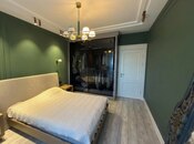 Продаётся 3-комн. новостройка 146 м², м. 8 ноября, photo 7 from 8