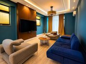 Продаётся 3-комн. новостройка 146 м², м. 8 ноября, photo 2 from 8